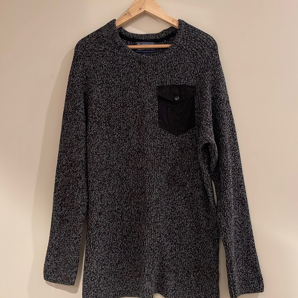 American Rag sweater